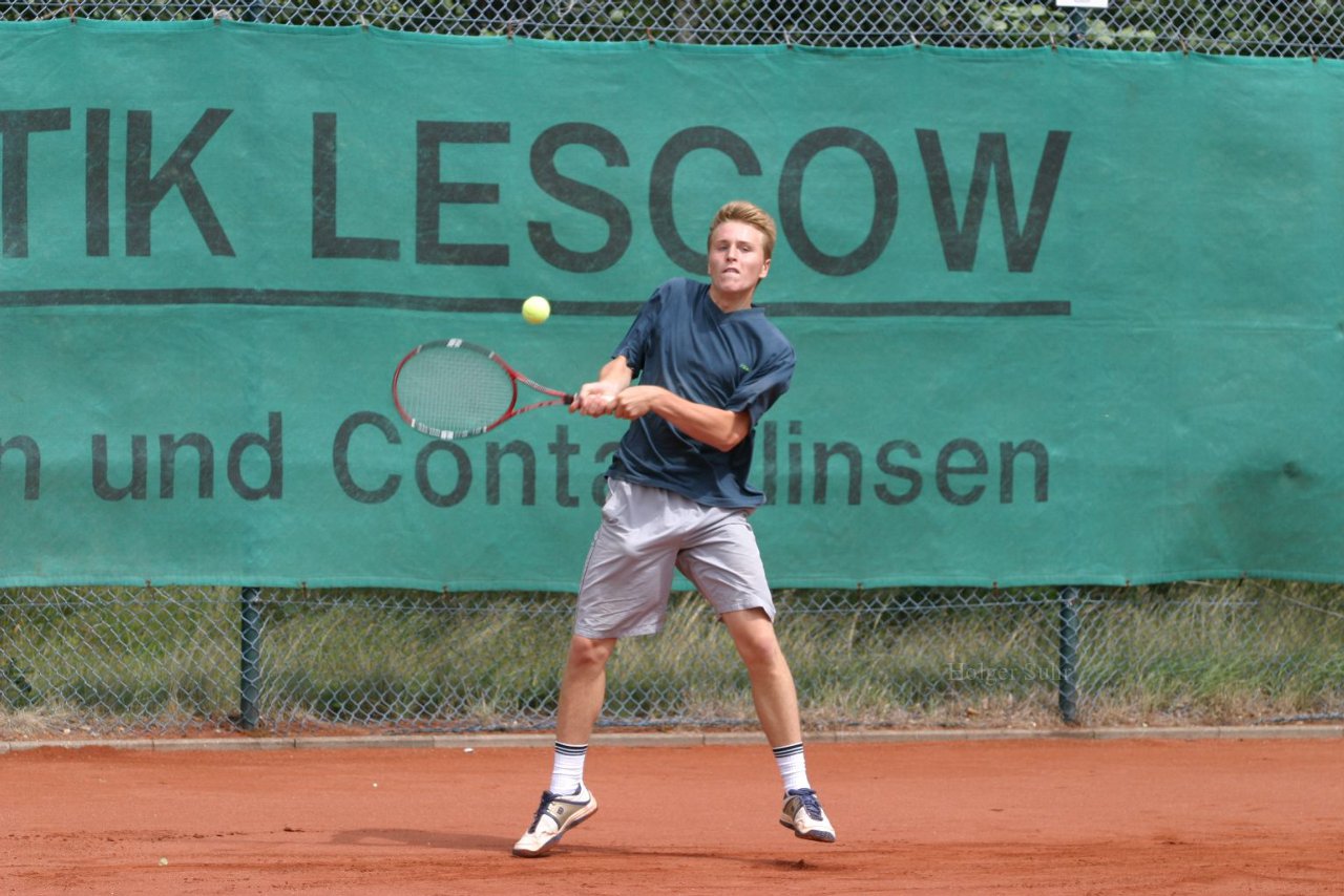 Bild 66 - 10.HSP - 2007